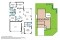 Property photo of 1 Oculina Street Burdell QLD 4818