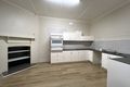 Property photo of 76 Simpson Street Wellington NSW 2820