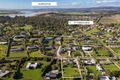 Property photo of 37 Tanner Drive Legana TAS 7277