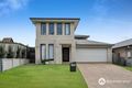 Property photo of 43 Tallwoods Circuit Yarrabilba QLD 4207