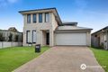 Property photo of 43 Tallwoods Circuit Yarrabilba QLD 4207