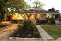 Property photo of 9 Haslemere Drive Mount Nasura WA 6112