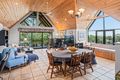 Property photo of 114 Summerville Crescent Yallingup Siding WA 6282