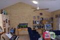 Property photo of 4 Allinga Close Bentley Park QLD 4869