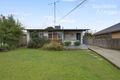 Property photo of 3 Travers Street Morwell VIC 3840