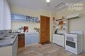 Property photo of 3 Travers Street Morwell VIC 3840