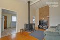 Property photo of 3 Travers Street Morwell VIC 3840