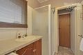 Property photo of 3 Travers Street Morwell VIC 3840