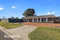 Property photo of 6 Swan Street Lara VIC 3212