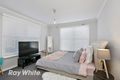Property photo of 6 Swan Street Lara VIC 3212