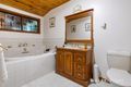 Property photo of 24 Clematis Avenue Ferntree Gully VIC 3156