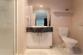 Property photo of 92 Rangeview Drive Skye VIC 3977