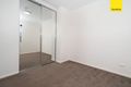 Property photo of 3/130 Sydenham Street Kewdale WA 6105