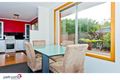 Property photo of 2/7 East Crescent Midway Point TAS 7171