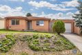 Property photo of 30 Chipperfield Circuit Gordon ACT 2906