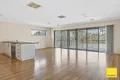 Property photo of 4B Bronze Drive Kangaroo Flat VIC 3555
