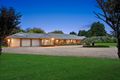 Property photo of 18 Harley Street Bowral NSW 2576