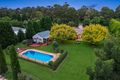 Property photo of 18 Harley Street Bowral NSW 2576