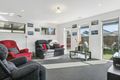 Property photo of 57 Newbay Close Barwon Heads VIC 3227