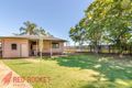 Property photo of 2826 Logan Road Underwood QLD 4119