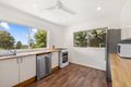 Property photo of 216 Grays Road Halfway Creek NSW 2460