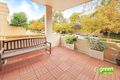 Property photo of 101/3 Carnarvon Street Silverwater NSW 2128