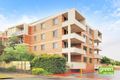 Property photo of 101/3 Carnarvon Street Silverwater NSW 2128