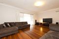 Property photo of 9 Haslemere Drive Mount Nasura WA 6112