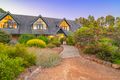 Property photo of 114 Summerville Crescent Yallingup Siding WA 6282