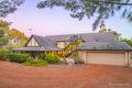 Property photo of 114 Summerville Crescent Yallingup Siding WA 6282