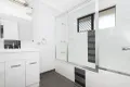 Property photo of 1 Oculina Street Burdell QLD 4818