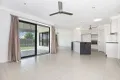 Property photo of 1 Oculina Street Burdell QLD 4818