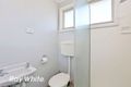 Property photo of 6 Swan Street Lara VIC 3212