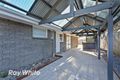 Property photo of 6 Swan Street Lara VIC 3212