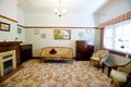 Property photo of 46 Scott Street Essendon VIC 3040