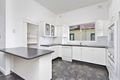Property photo of 10 Surfers Parade Thirroul NSW 2515