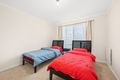 Property photo of 58 Queen Street Rosedale VIC 3847