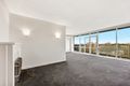 Property photo of 24/723 Orrong Road Toorak VIC 3142