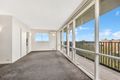 Property photo of 24/723 Orrong Road Toorak VIC 3142