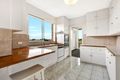 Property photo of 24/723 Orrong Road Toorak VIC 3142