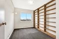 Property photo of 24/723 Orrong Road Toorak VIC 3142