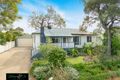 Property photo of 24 Jenkins Street Unanderra NSW 2526