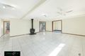 Property photo of 24 Jenkins Street Unanderra NSW 2526