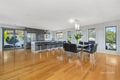 Property photo of 20 Valleyfield Road Sorell TAS 7172