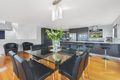 Property photo of 20 Valleyfield Road Sorell TAS 7172
