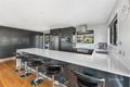 Property photo of 20 Valleyfield Road Sorell TAS 7172