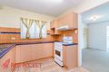 Property photo of 2826 Logan Road Underwood QLD 4119