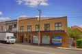 Property photo of 12/395-399 New Canterbury Road Dulwich Hill NSW 2203