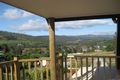 Property photo of 33 Hyndes Road Port Huon TAS 7116