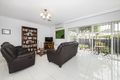 Property photo of 25 Victory Street Sandringham VIC 3191